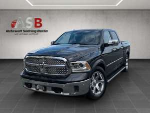 Dodge RAM Laramie*Leder*LED*Navi*LPG*Unfallfrei*1.Ha