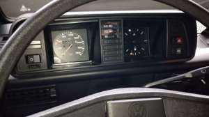 Volkswagen T3 Transporter L 255 041/Z04 Bild 5