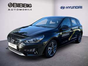 Hyundai i30 1.0T Trend Mild-Hybrid PDC SHZ KAMERA