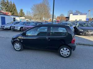 Renault Twingo Lazuli