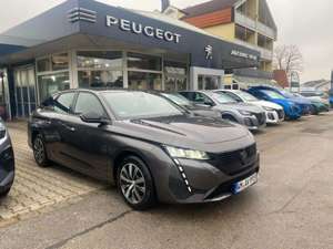 Peugeot 308 SW Active Pack 130 HDi