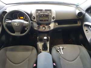 Toyota RAV 4 2.2 D-4D 4x4 Life EURO 5