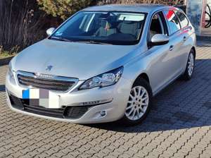 Peugeot 308 SW BlueHDi 100 Stop  Start Business-Line