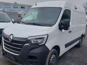 Renault Master L1H2 HKa 3,5t