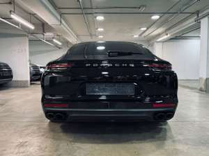 Porsche Panamera 4 S Diesel Chrono~Leder~Allrad~SAGA Bild 5