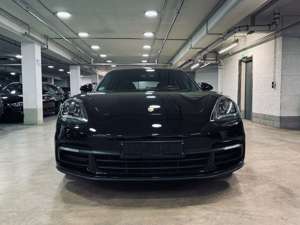 Porsche Panamera 4 S Diesel Chrono~Leder~Allrad~SAGA Bild 2