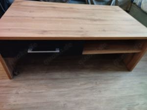 Couchtisch 64x110x40cm (LxBxH)