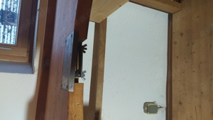  Goldshmiede  Werkbank