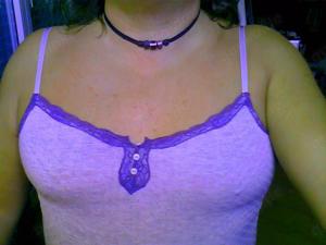 Liana-DWT Mann45j,Füllig mit weiblichen Rundungen und Bäuchlein,ganzkörperrasiert,besuchbar in Diez Bild 4