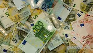 Wir bieten fonds von 10.000 bis 350.000.000 für jede Privatperson oder jedes Unternehmen an,