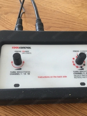 Leica Mikroskop Wild M8 mit Fototubus HU 404891 für M-Serie+PCL300 Standard Bild 5