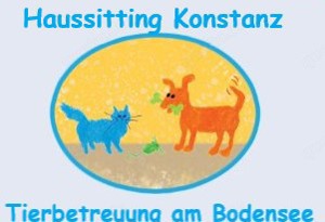 Biete Tierbetreuung in Konstanz und im Thurgau Schweiz an