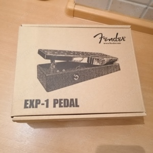 Fender Mustang III Verstärker mit Zubehör Bild 8