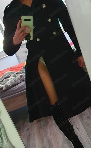 Suche Suggardaddy für mich