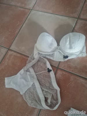 dessous esprit