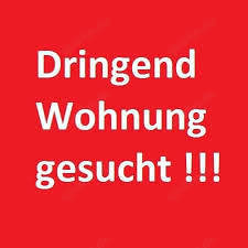 Hallo suche kleine 1-2 Zi Whg in Uffenheim 