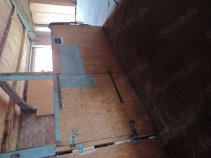 Schöne Boxen Fronten zu verkaufen  Bild 2