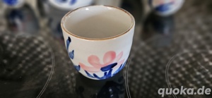 Teeservice