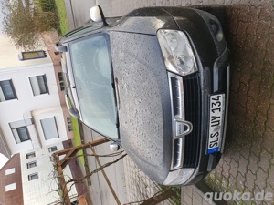 Dacia duster 1 6 benzin  baujahr 2010