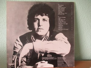 LP vom legendären Joe Cocker - Definite - 1964 bis 1986 für nur 10 Euro zu verkaufen. 