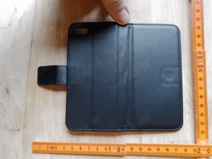 Schutzhülle für Smartphone