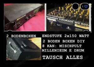 1960er höfner e git 173 185-bass,framus atlantik+strato ,hagström 3,klira ,amp,  echo+tausch  