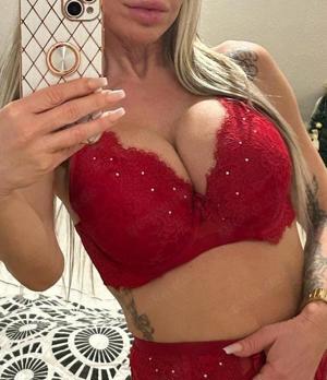 Suche nur besuchbare Männer Ü40 in Frankfurt 