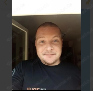 Suche Feste Beziehung 