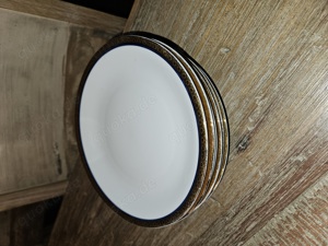 Eschenbach Kaffeeservice Bild 2