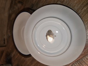 Eschenbach Kaffeeservice Bild 5