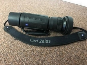 Nachtsichtgerät Carl Zeiss Victory NV