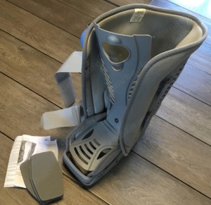 Vacoped Stiefel   Schuh