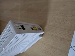 Fritz Box 6690 zu verkaufen kein Branding