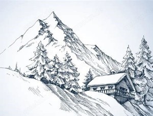 21.    Schnee & ggf. Skifahren Kaprun Kitzsteinhorn u.a.