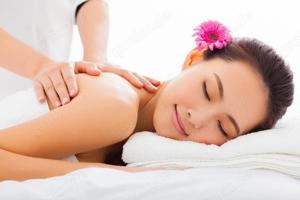 Chichi Chinesische Massage Krefeld