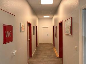 Chichi Chinesische Massage Krefeld Bild 2