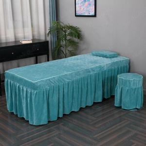 Chichi Chinesische Massage Krefeld Bild 4