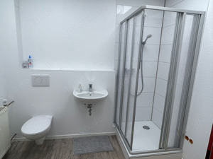 Chichi Chinesische Massage Krefeld Bild 7