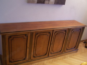 Sideboard von Valenti (Spanien)