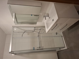 3 Zimmerwohnung in Schriesheim zu vermieten ab 1.4.2025