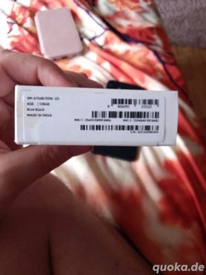 Samsung   Galaxy A15  5G