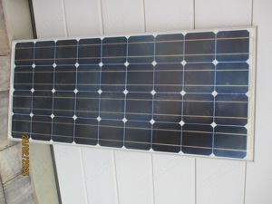 PV-Module zu verschenken