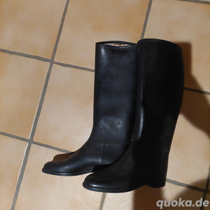 Reitstiefel