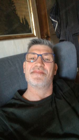 Wohnung zur Miete suchen