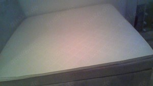 Boxspringbett
