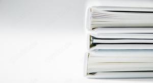 Ghostwriterin: Lektorat und mehr für Bachelorarbeit, Masterarbeit, Hausarbeit, Seminararbeit