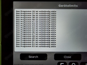 Original ElproSys DP4 Paket Premium Bild 6