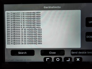 Original ElproSys DP4 Paket Premium Bild 5