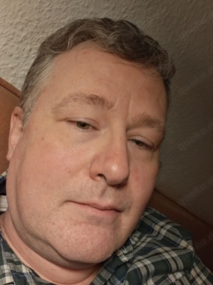 Suche eine liebe Freundin aus Dresden und Umgebung