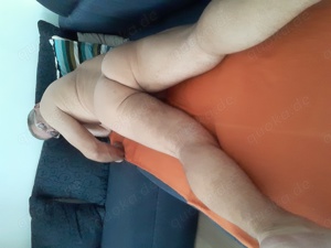 Mehr aktive Männer in Region Hannover gesucht